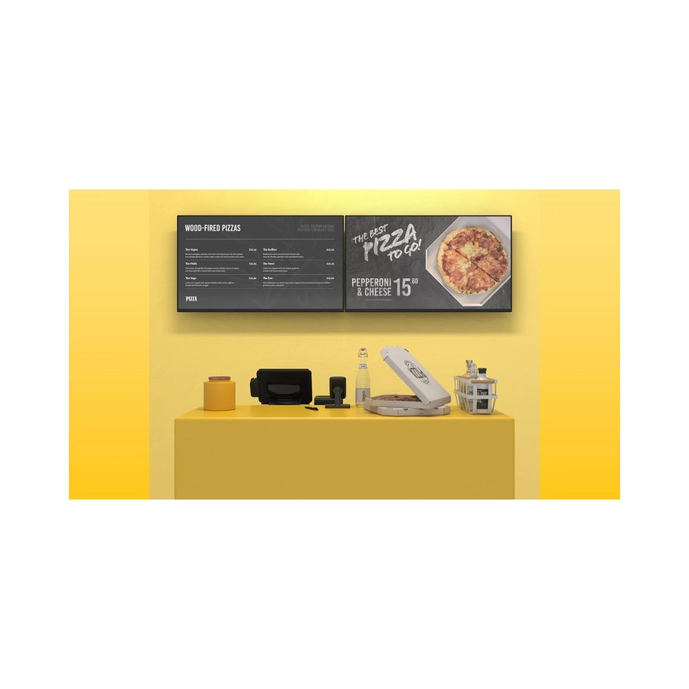 intel nuc 11 essential kit nuc11atkc2 ucff mini pc barebone ddr4 sdram ethernet lan wi fi 5 80211ac 65 w