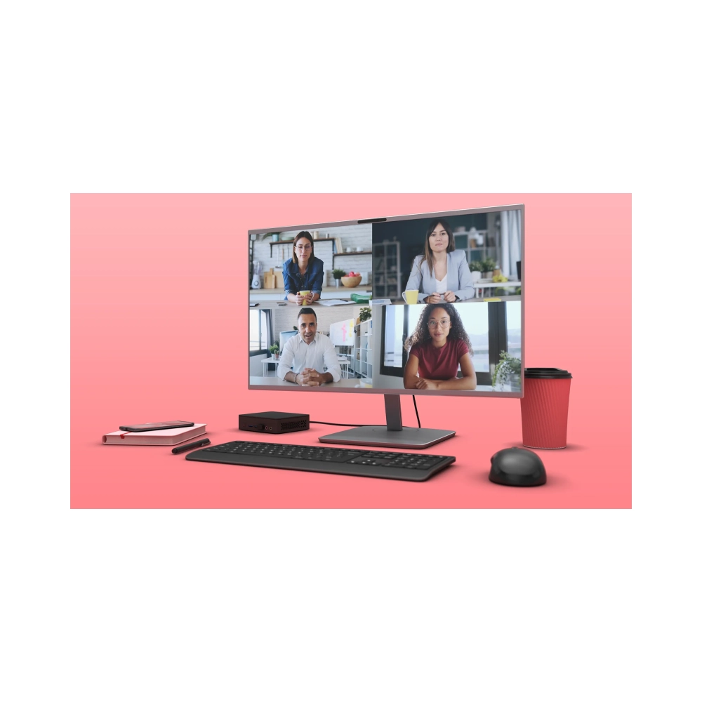 intel nuc 11 essential kit nuc11atkc2 ucff mini pc barebone ddr4 sdram ethernet lan wi fi 5 80211ac 65 w