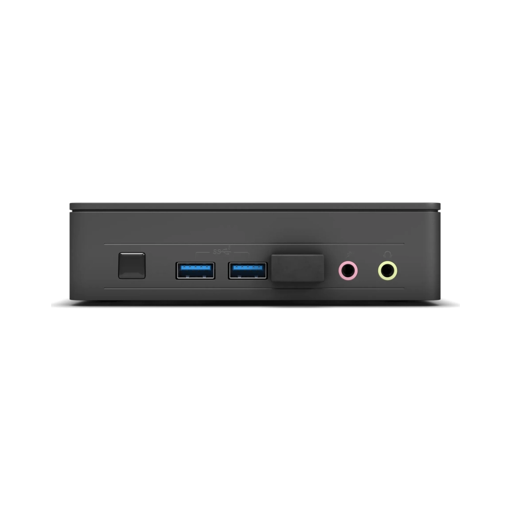 intel nuc 11 essential kit nuc11atkc2 ucff mini pc barebone ddr4 sdram ethernet lan wi fi 5 80211ac 65 w