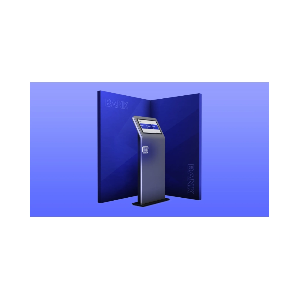 intel nuc 11 essential kit nuc11atkc2 ucff mini pc barebone ddr4 sdram ethernet lan wi fi 5 80211ac 65 w