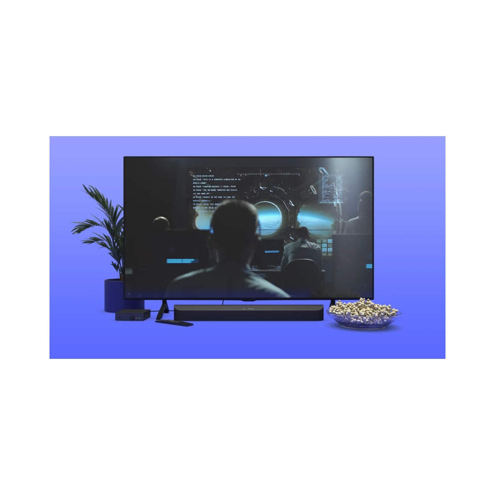 intel nuc 11 essential kit nuc11atkc2 ucff mini pc barebone ddr4 sdram ethernet lan wi fi 5 80211ac 65 w