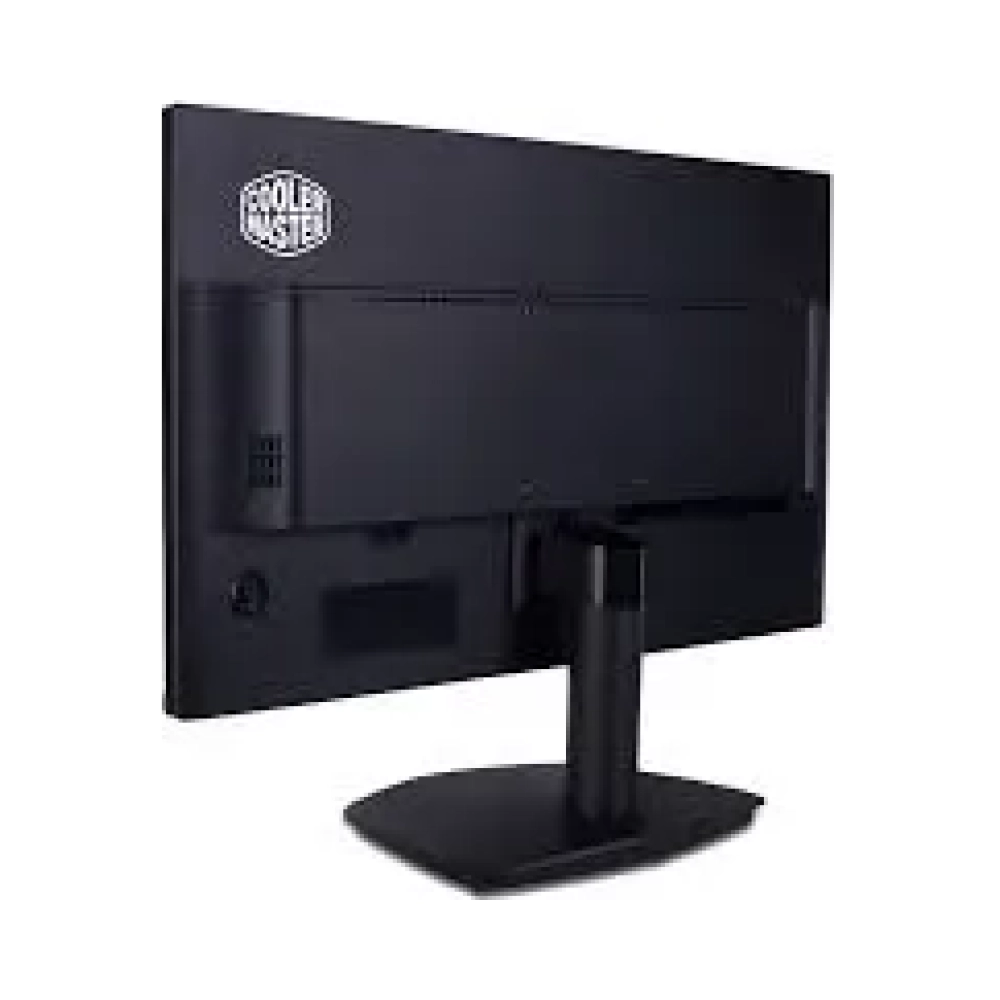 cooler master gm27 fhd 1920 x 1080 165hz ips hdr10 05m