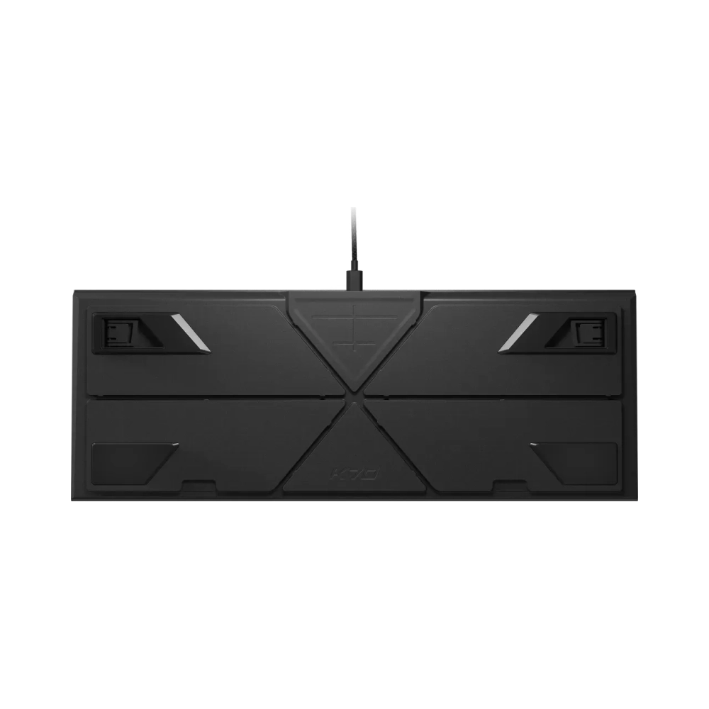 corsair k70 max full size 100 usb rgb led black
