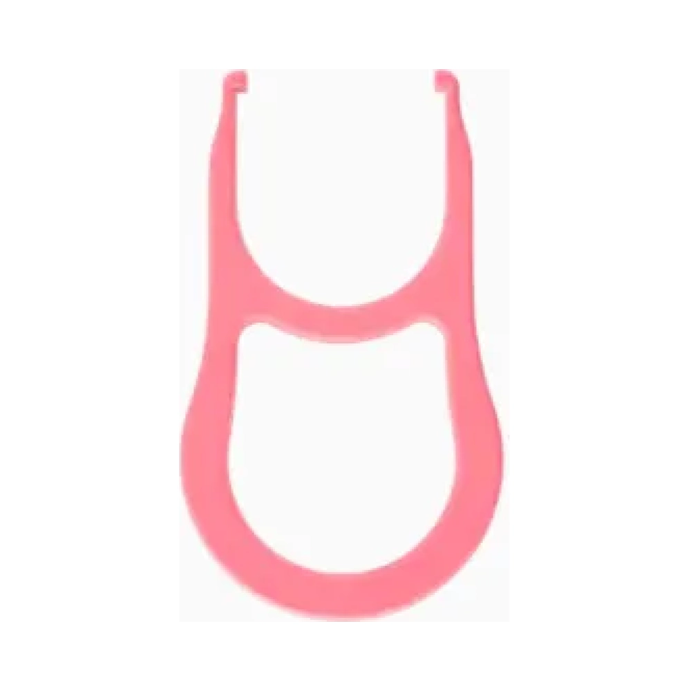 corsair ch 9911070 na keyboard cap thermoplastic polyester pbt pink