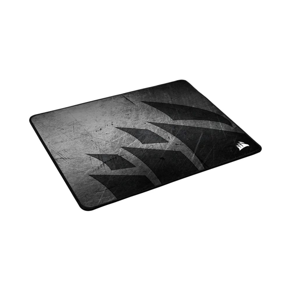 corsair mm300 pro grey image gaming mouse pad