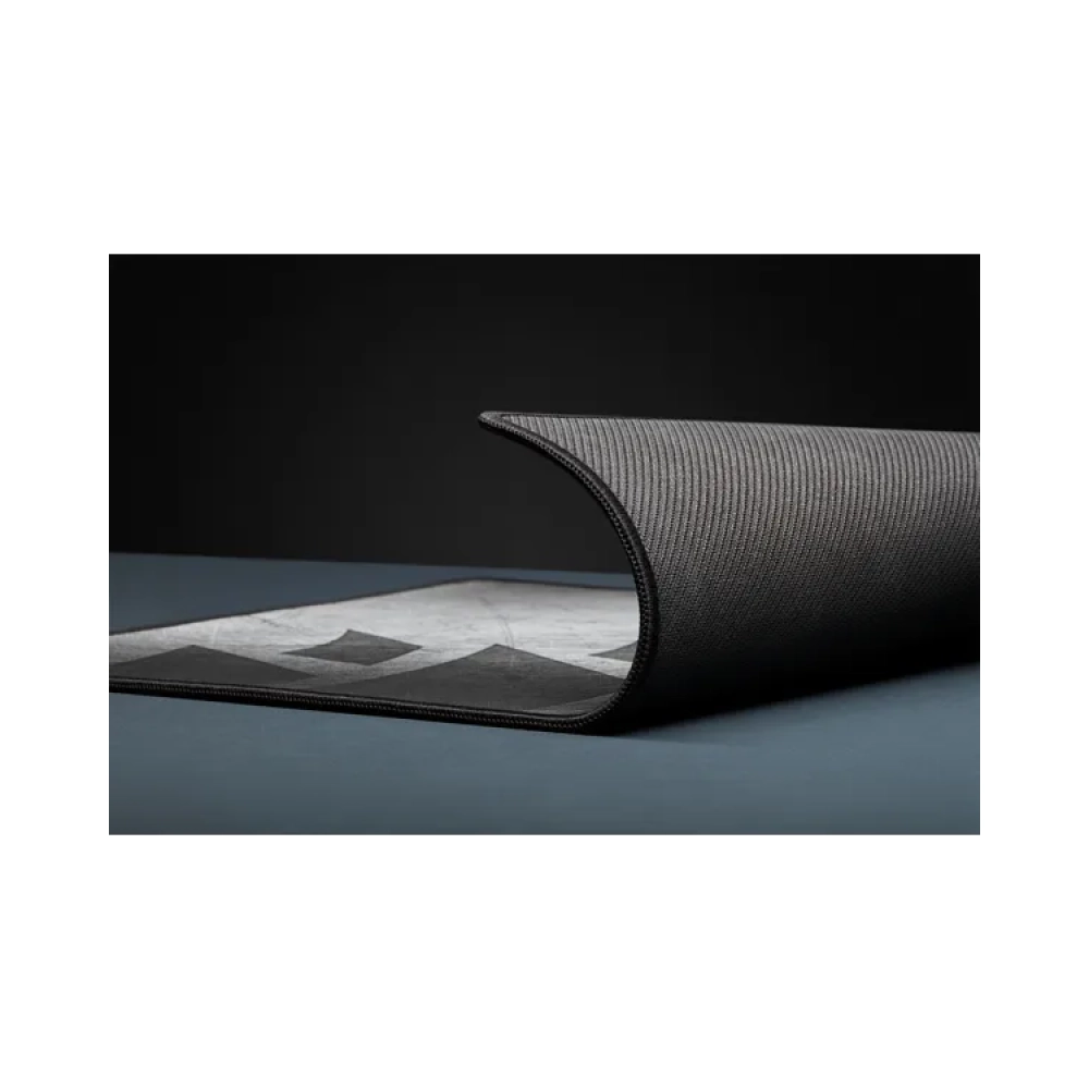 corsair mm300 pro grey image gaming mouse pad
