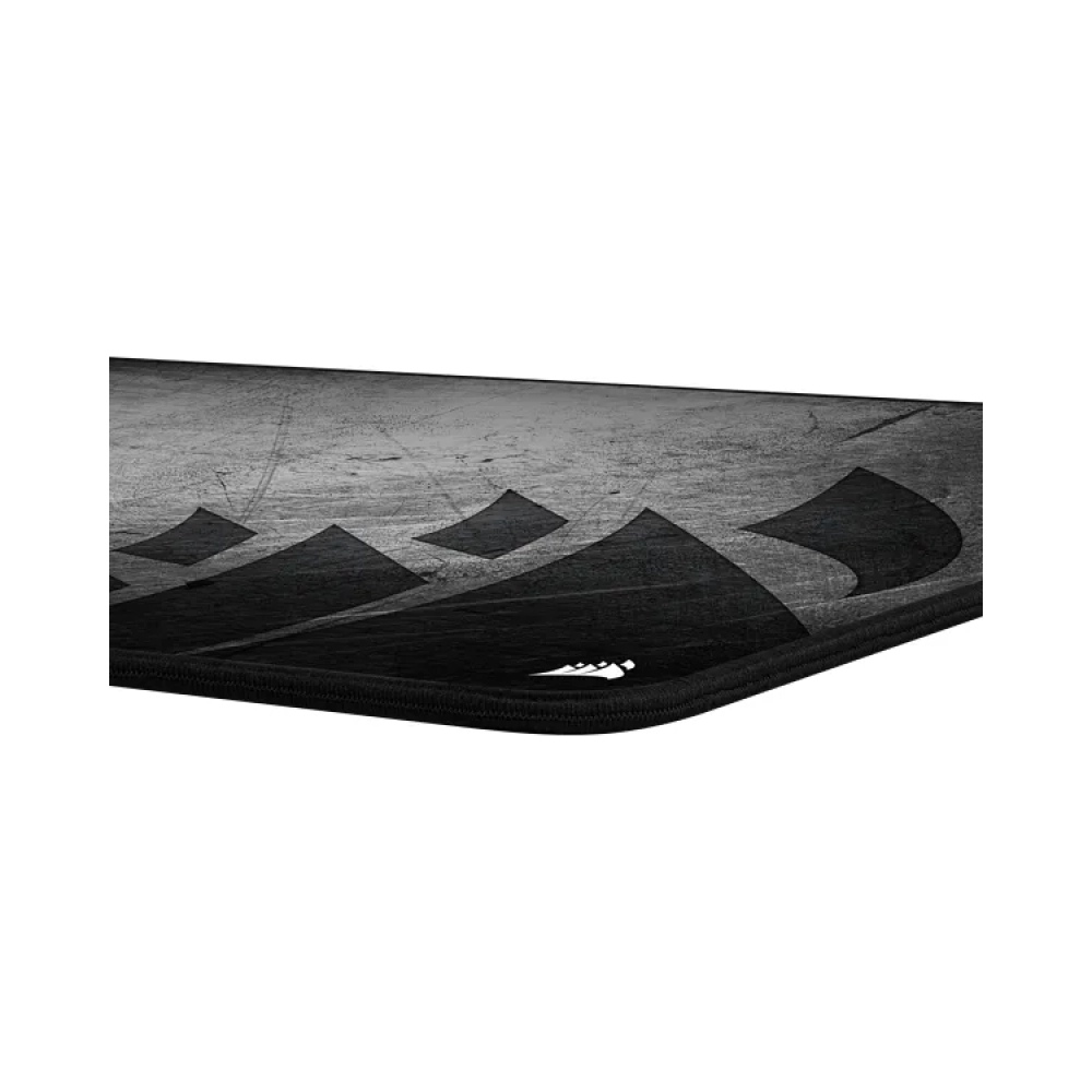 corsair mm300 pro grey image gaming mouse pad