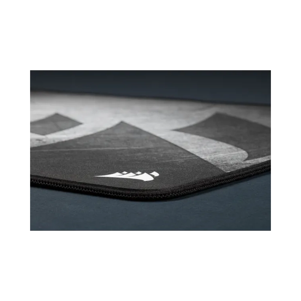 corsair mm300 pro grey image gaming mouse pad