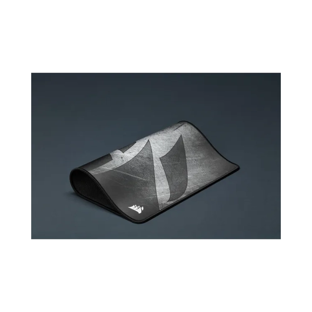 corsair mm300 pro grey image gaming mouse pad