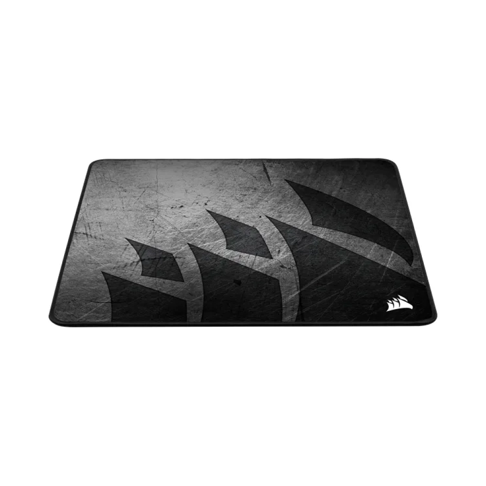 corsair mm300 pro grey image gaming mouse pad