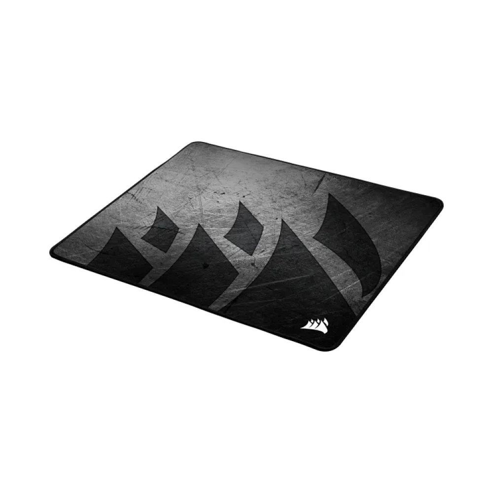 corsair mm300 pro grey image gaming mouse pad