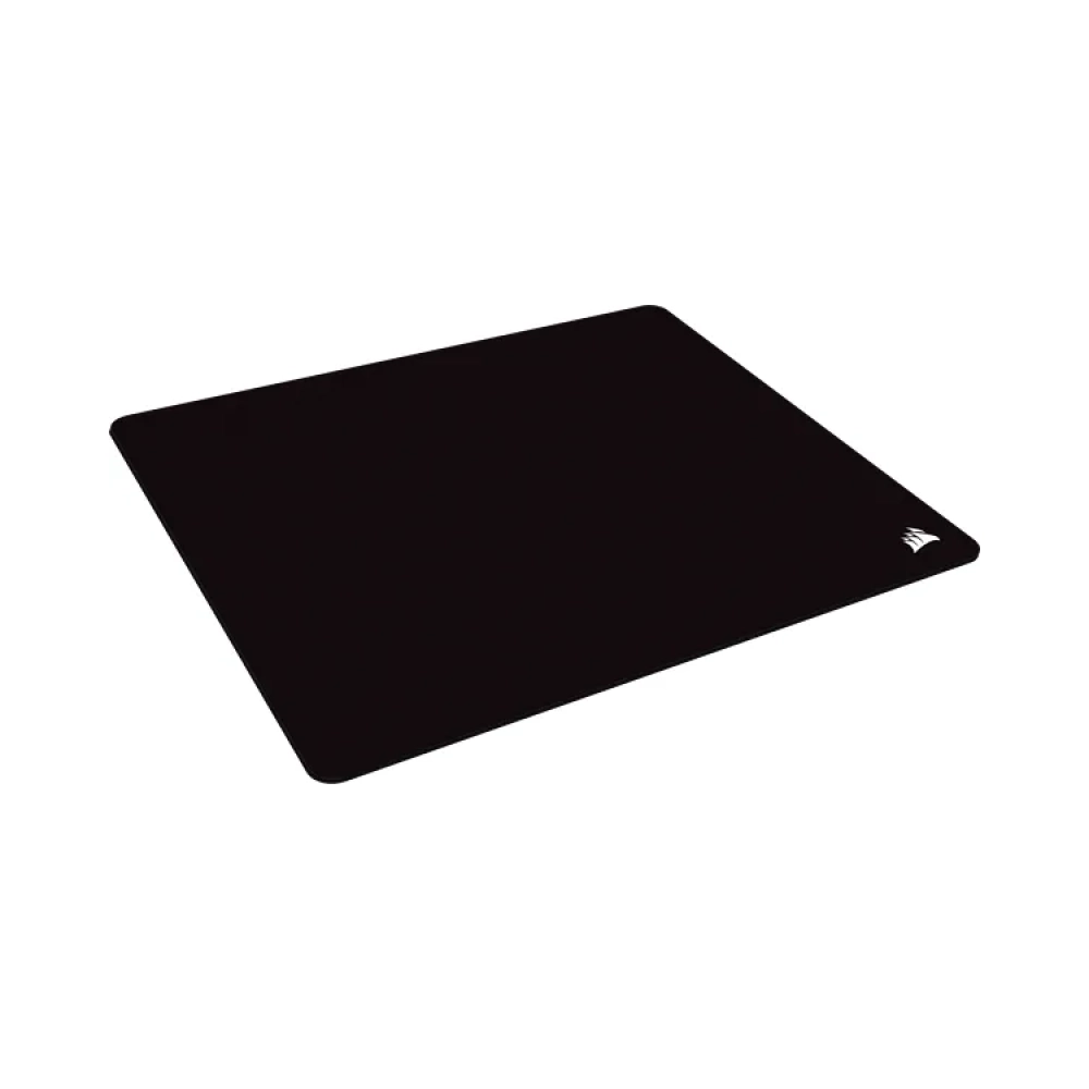corsair mm200 pro black monotone gaming mouse pad
