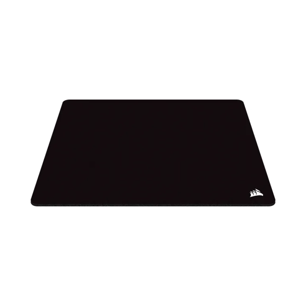 corsair mm200 pro black monotone gaming mouse pad