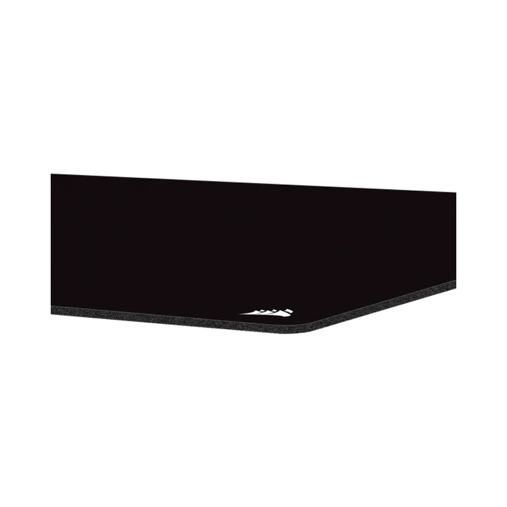 corsair mm200 pro black monotone gaming mouse pad