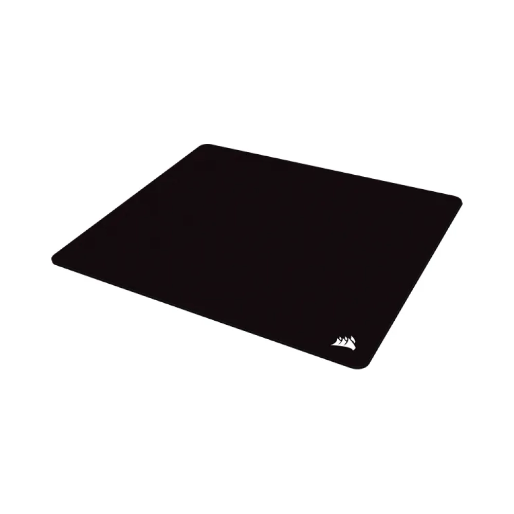 corsair mm200 pro black monotone gaming mouse pad
