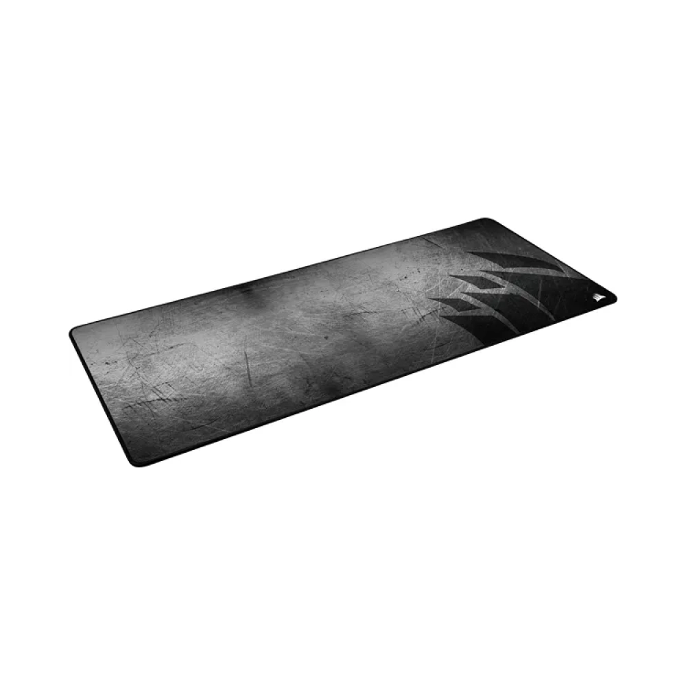 corsair mm350 pro grey image gaming mouse pad