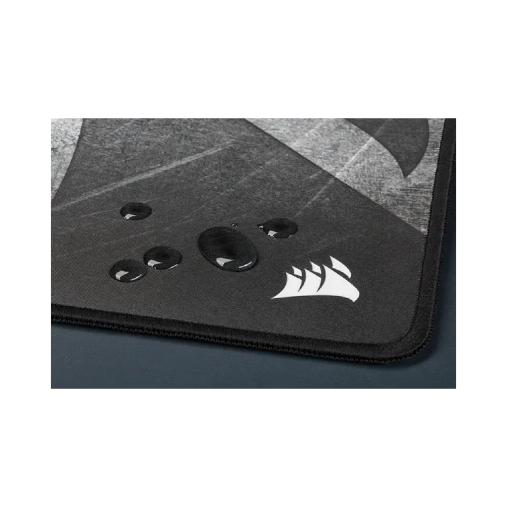corsair mm350 pro grey image gaming mouse pad