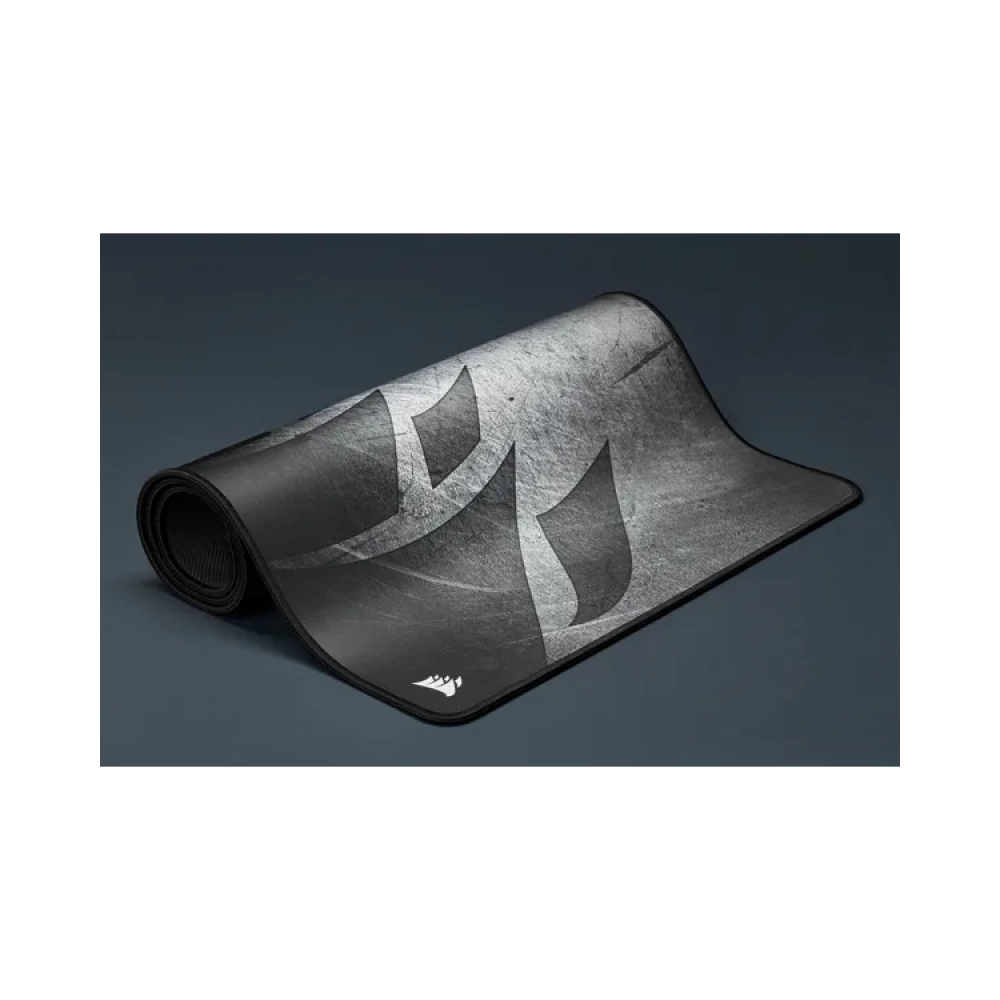 corsair mm350 pro grey image gaming mouse pad