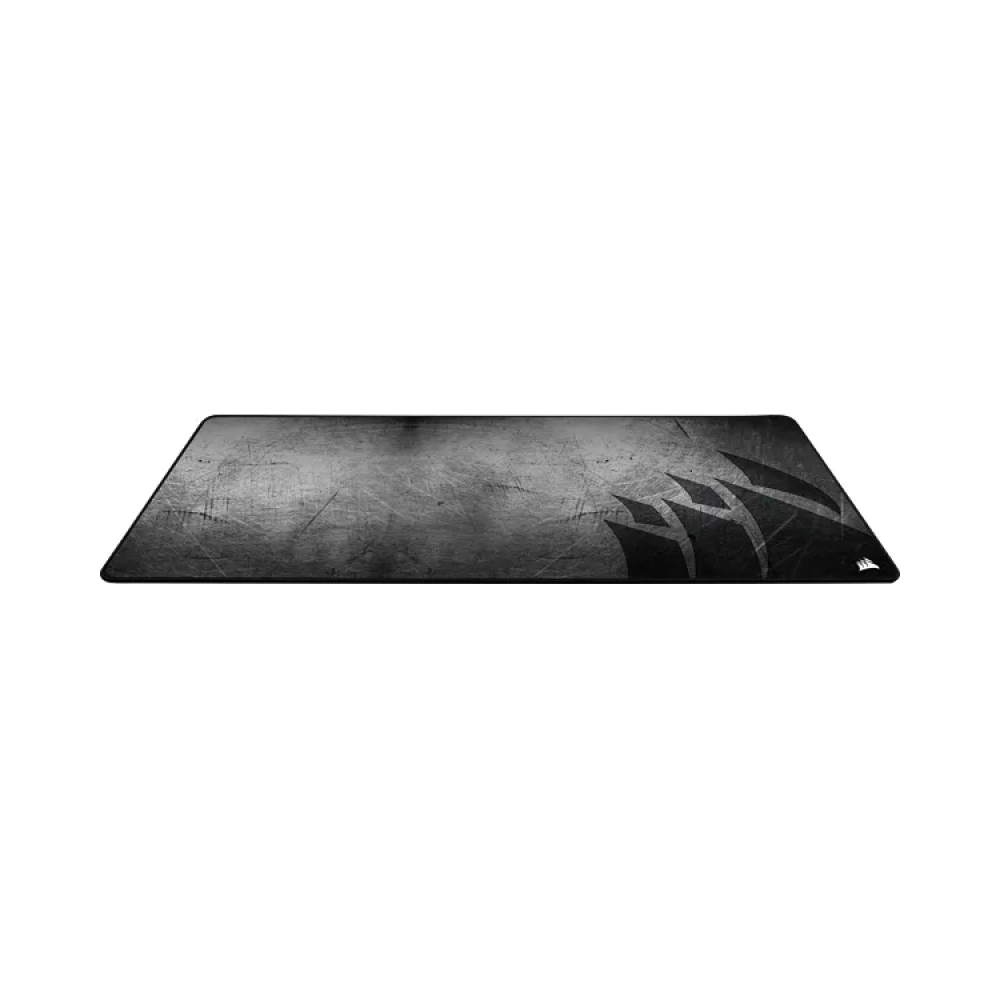 corsair mm350 pro grey image gaming mouse pad