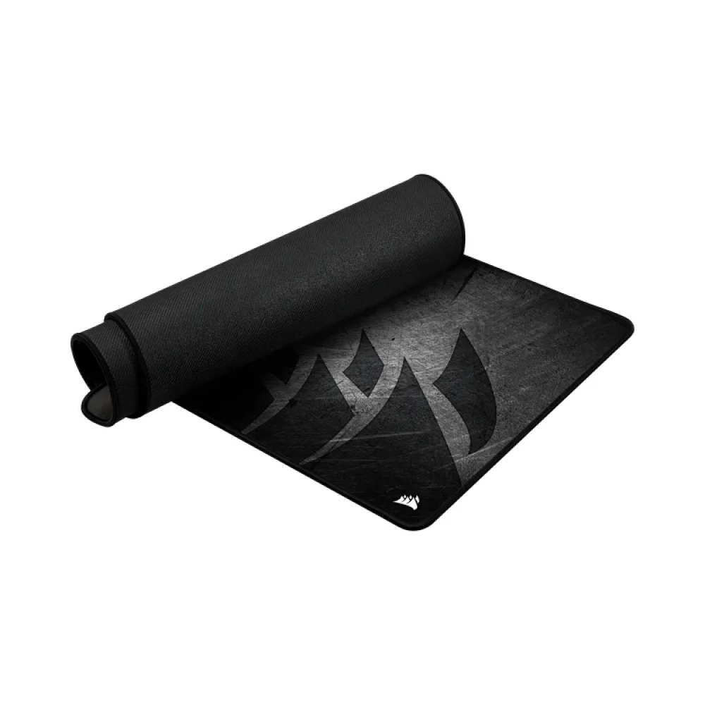 corsair mm350 pro grey image gaming mouse pad