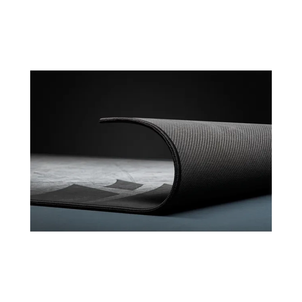corsair mm350 pro grey image gaming mouse pad