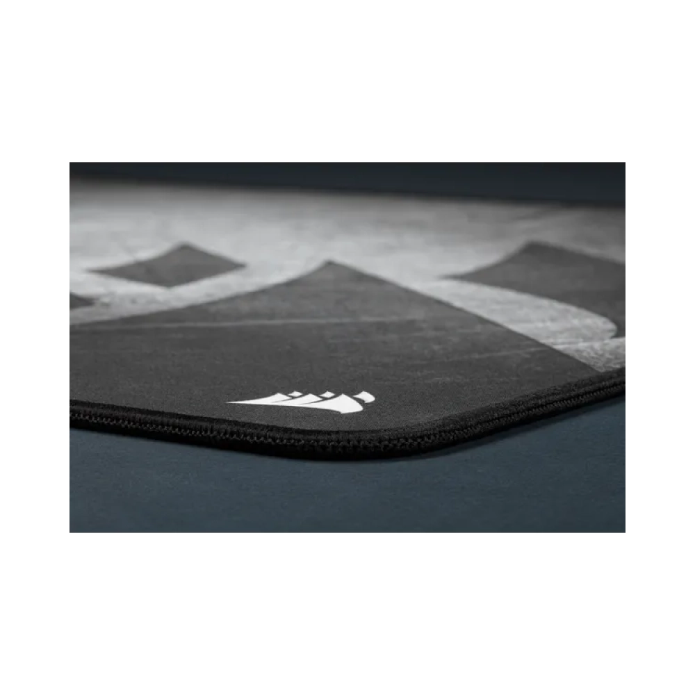corsair mm350 pro grey image gaming mouse pad