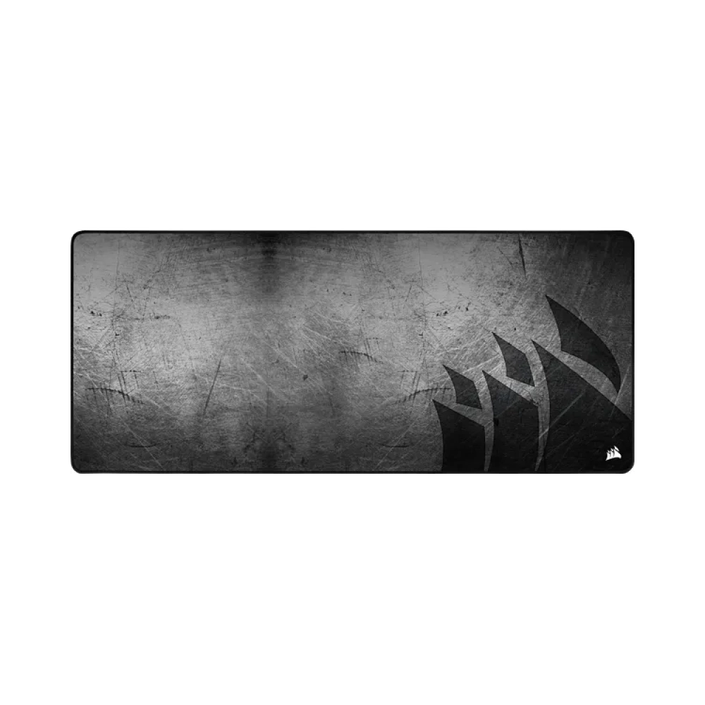 corsair mm350 pro grey image gaming mouse pad
