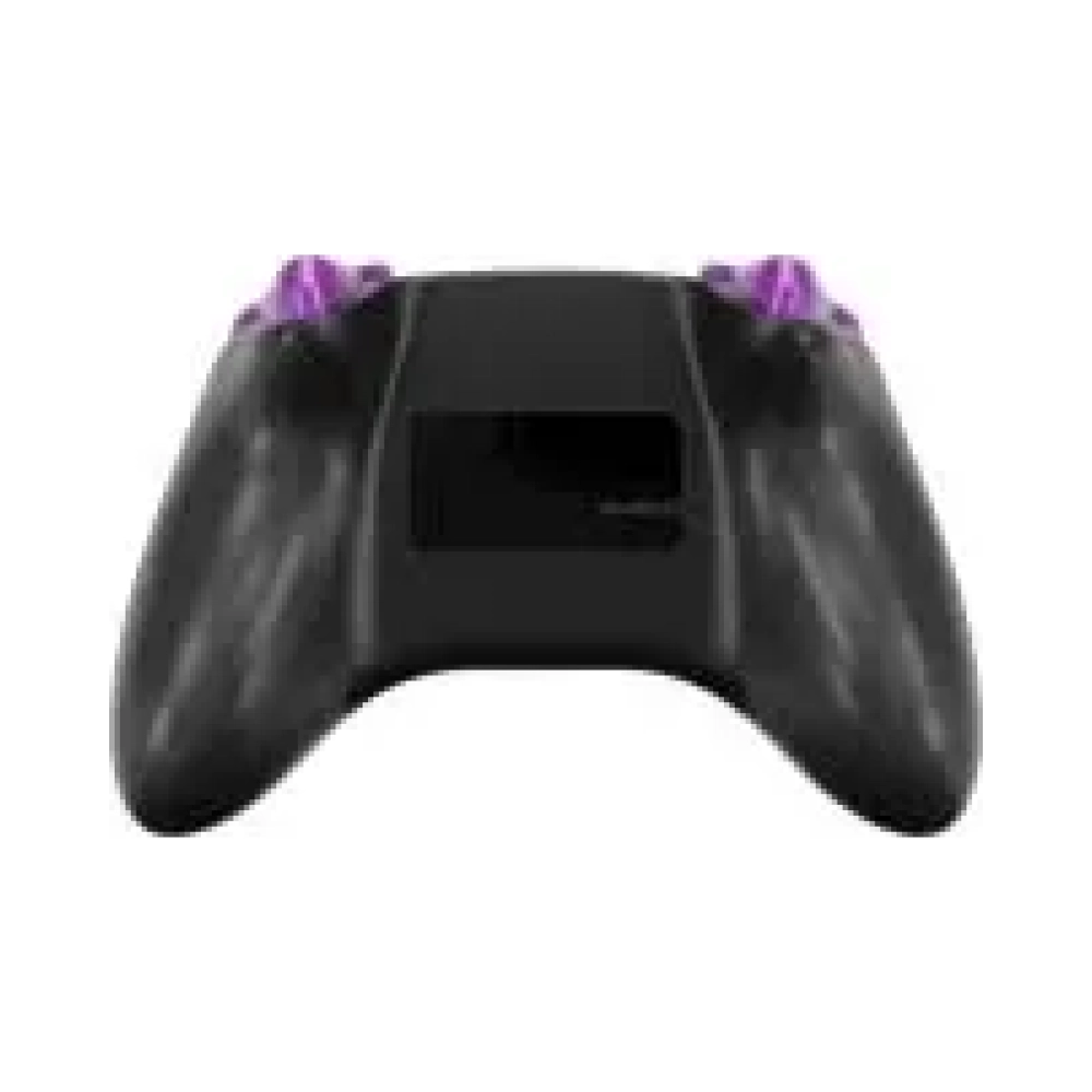 computer gaming cointroller storm