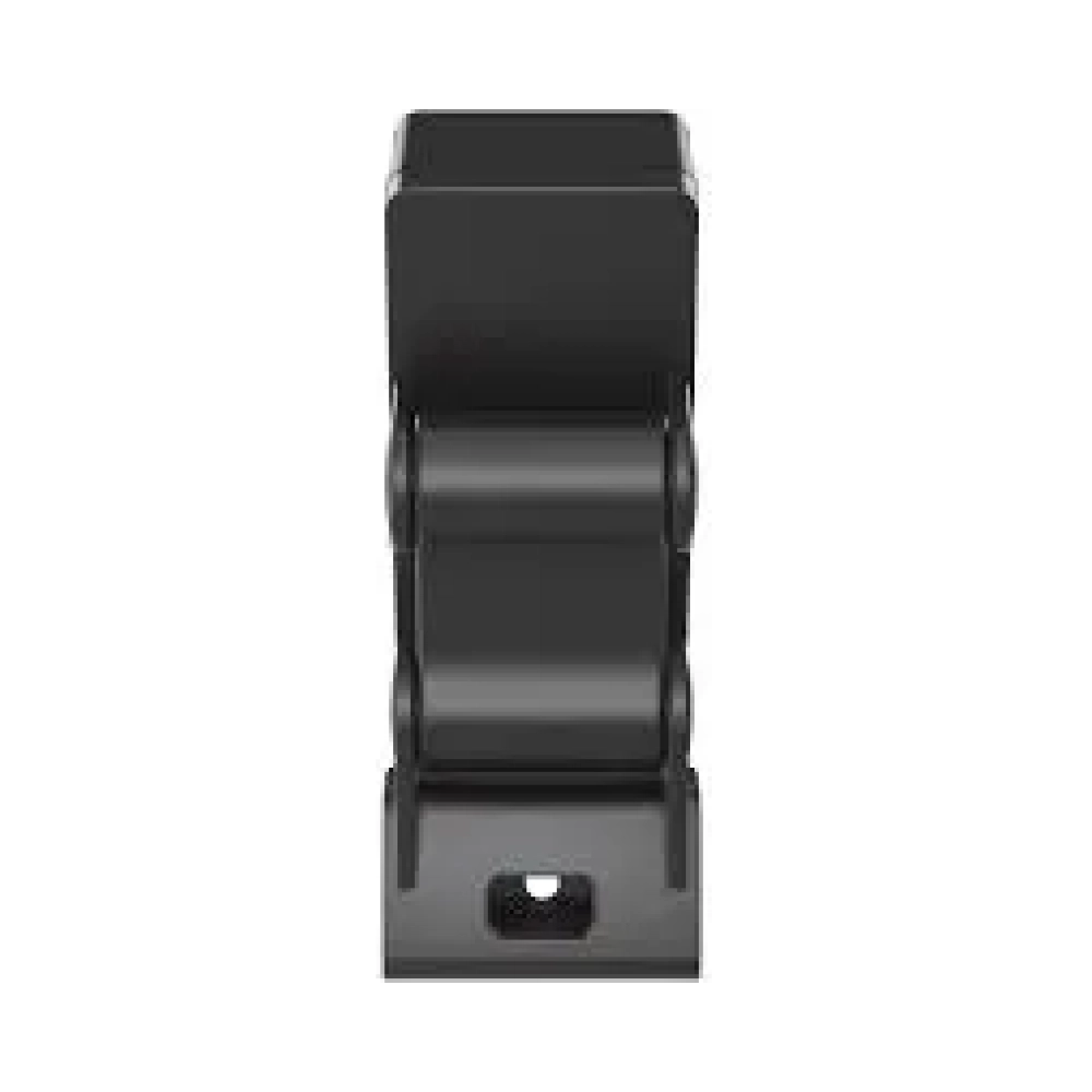 controller storm controller cradle v1