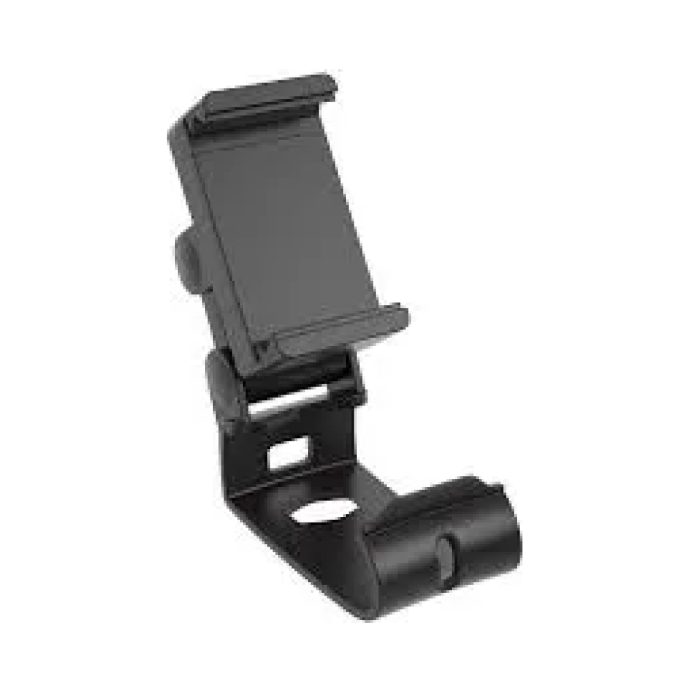 controller storm controller cradle v1