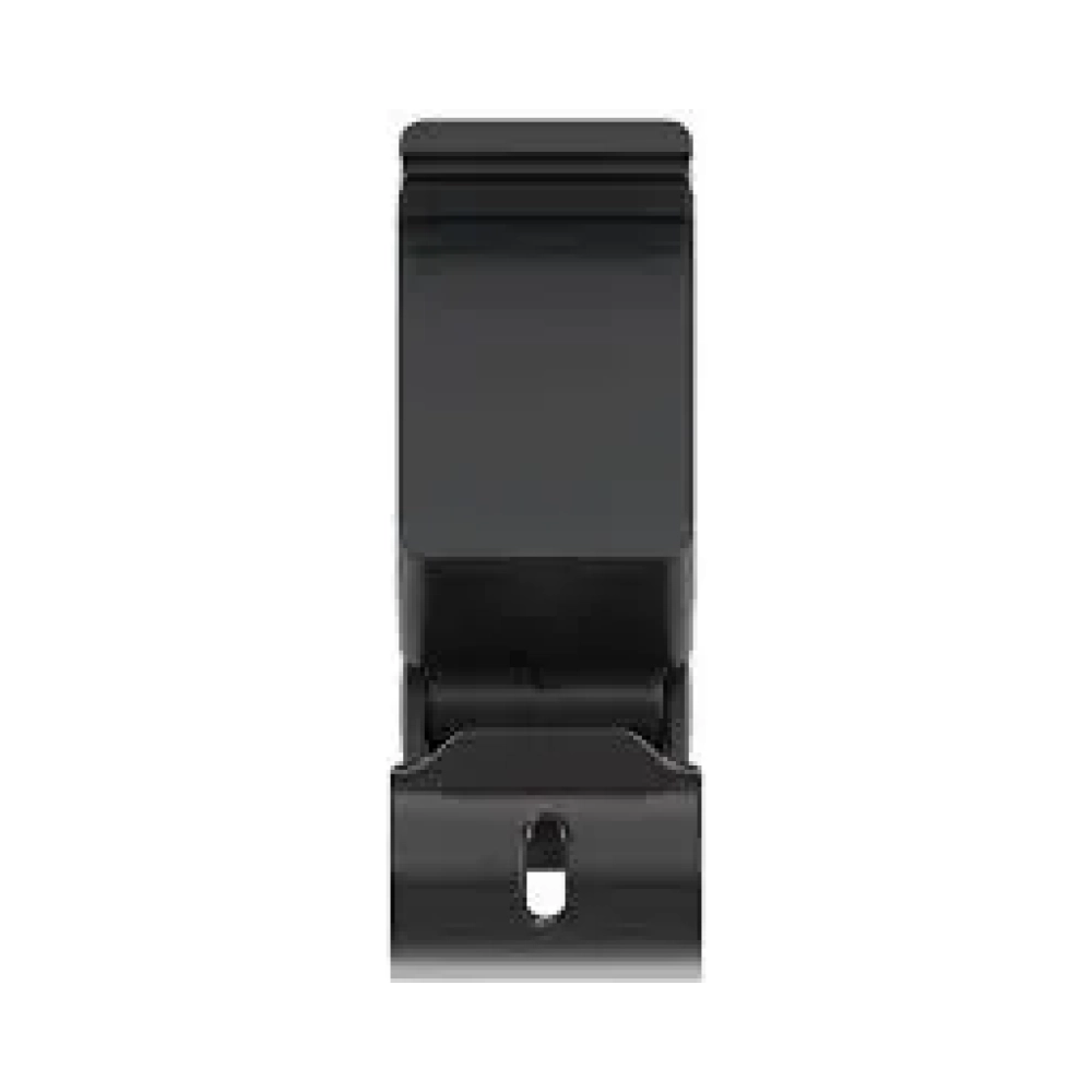 controller storm controller cradle v1
