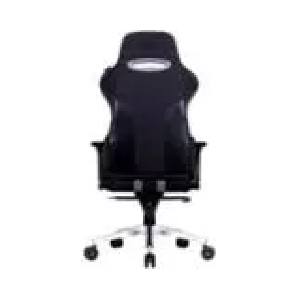 cooler master x2 gaming chair ergonomic design head and lumbar pillow grey