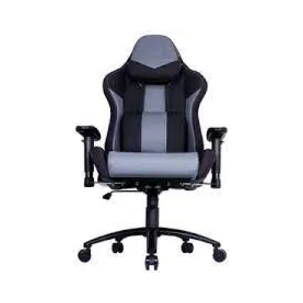 cooler master gaming chair r3 black grey purple ergoo chair