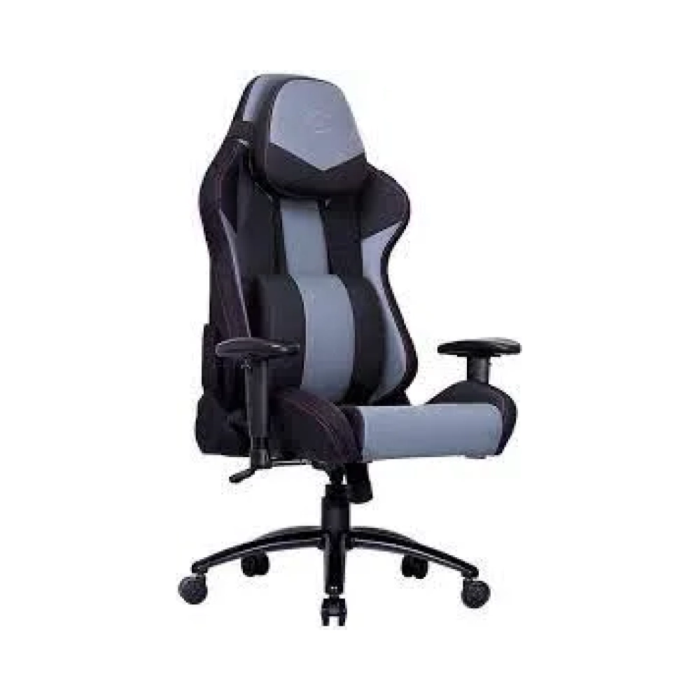 cooler master gaming chair r3 black grey purple ergoo chair