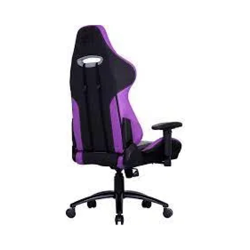 cmi gcr3 pr gaming chair