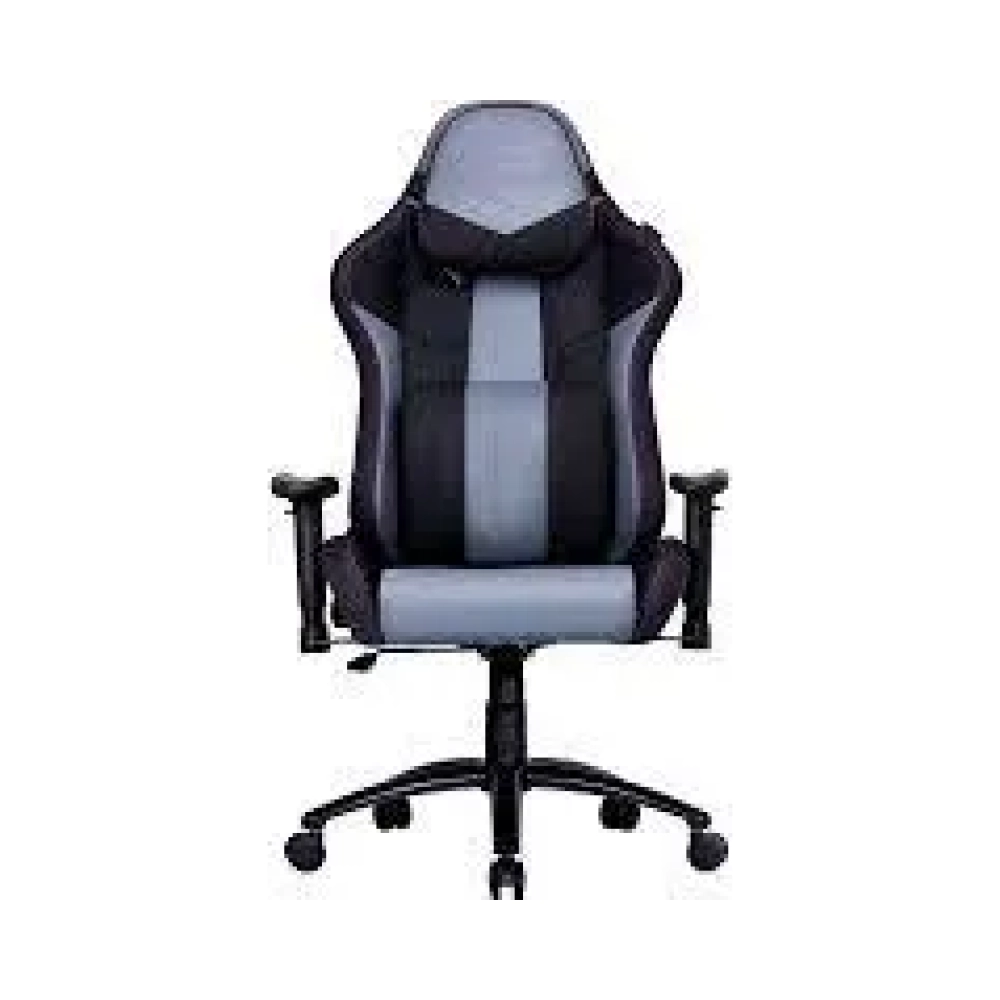 cmi gcr3 pr gaming chair