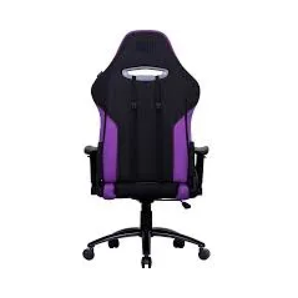 cmi gcr3 pr gaming chair