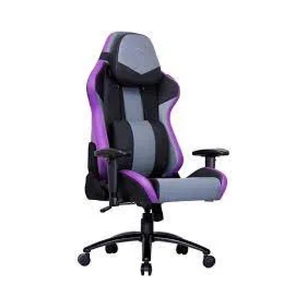 cmi gcr3 pr gaming chair