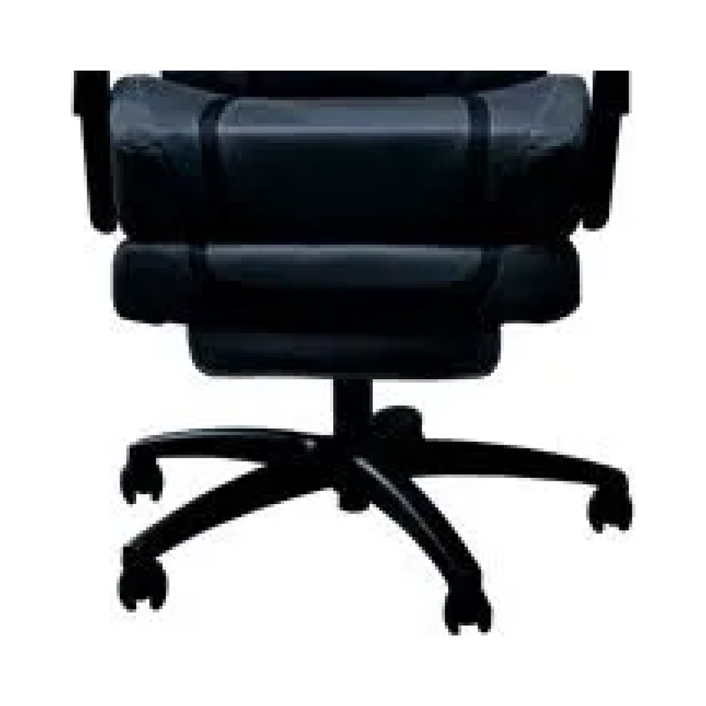 cm chair synkx black type f haptic feedback ergo