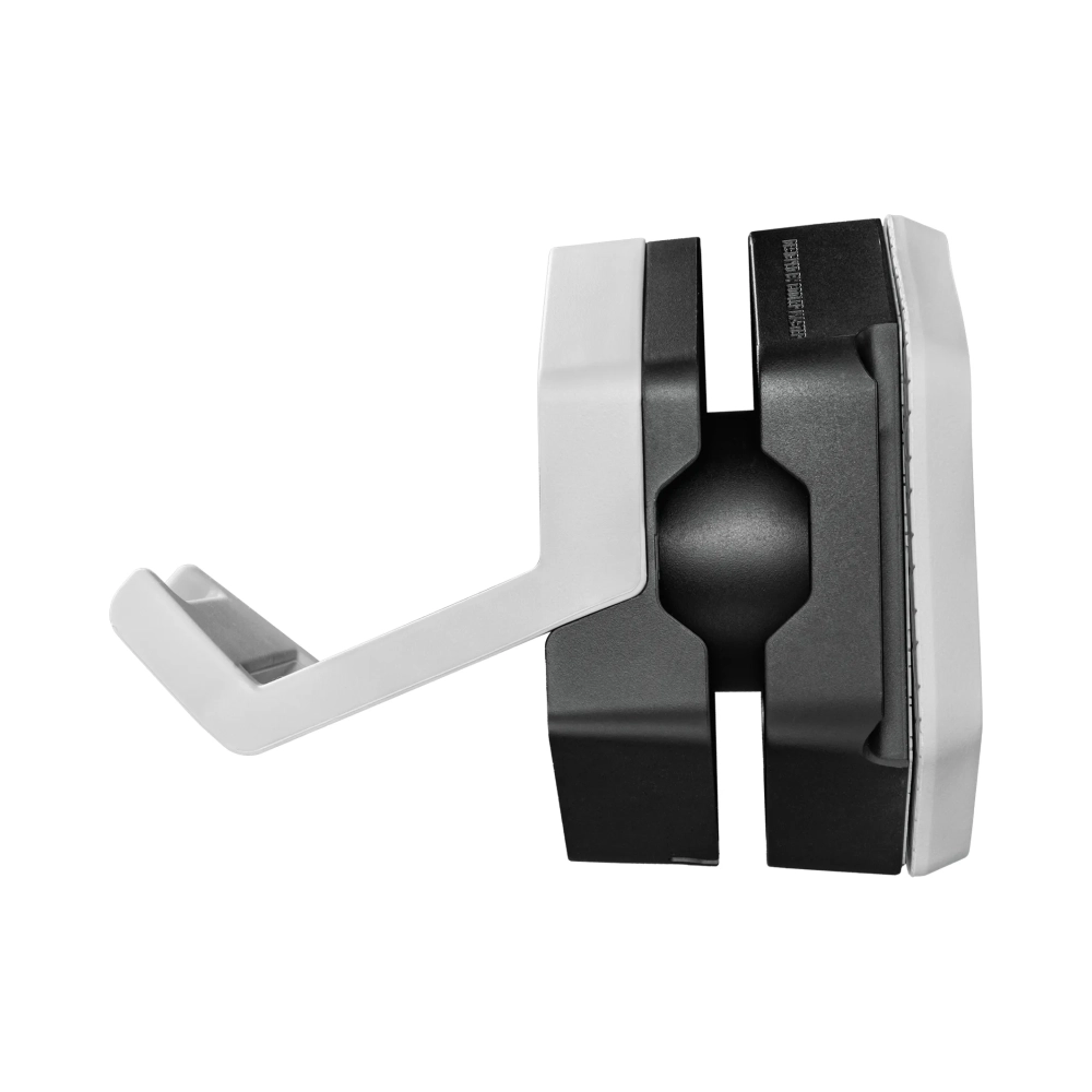 cooler master gem universal surface mount plastic silicone steel black 2 kg 84 mm