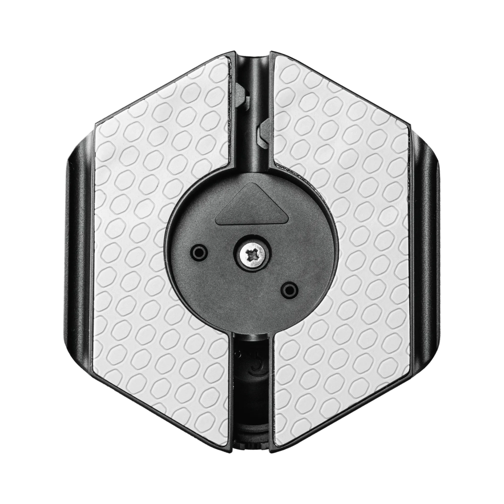 cooler master gem universal surface mount plastic silicone steel black 2 kg 84 mm