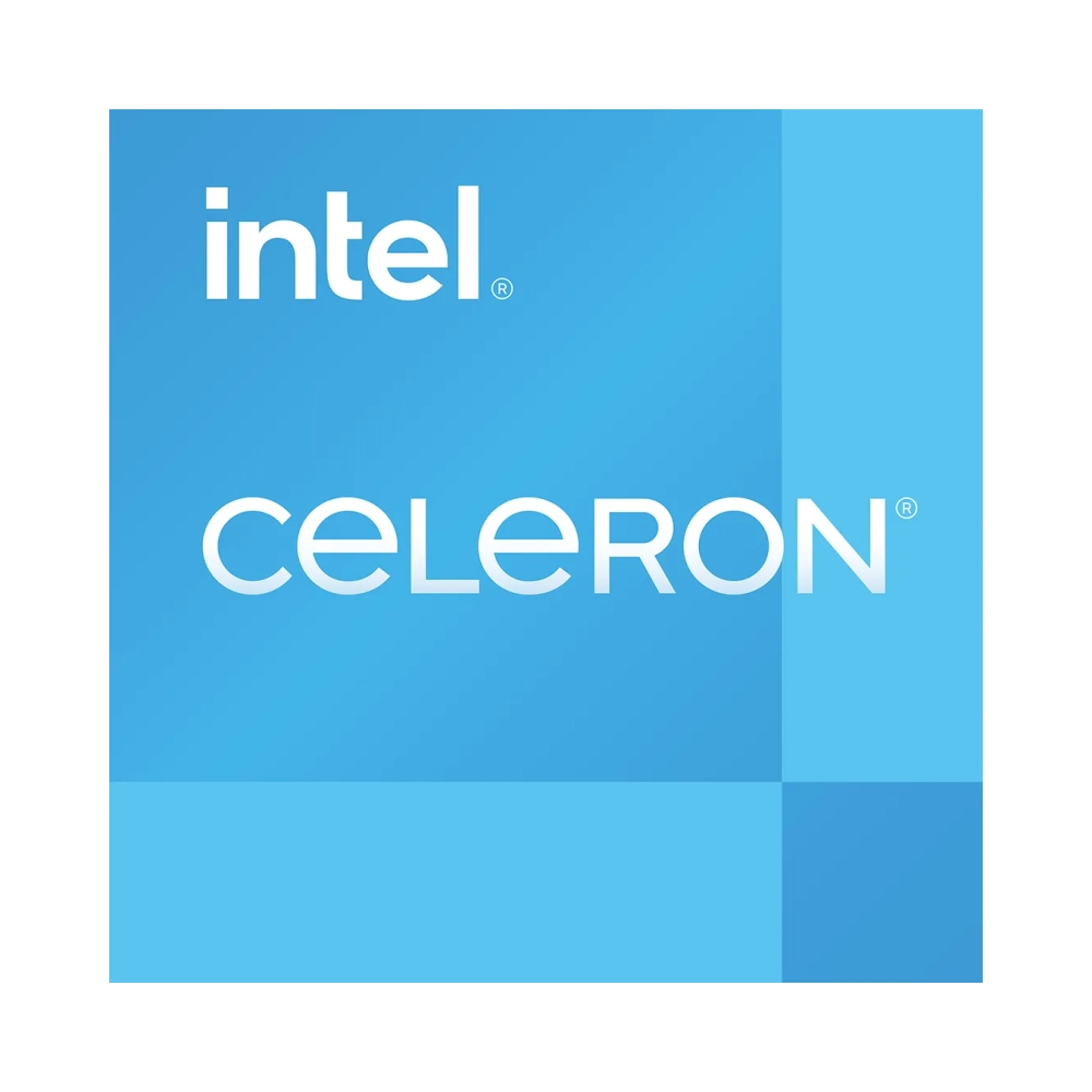 intel celeron g6900 intel celeron g lga 1700 intel g6900 64 bit 34 ghz