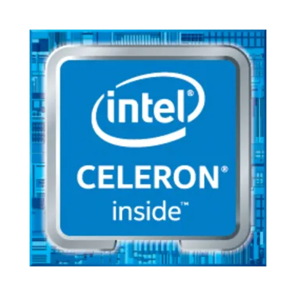 intel celeron g6900 intel celeron g lga 1700 intel g6900 64 bit 34 ghz