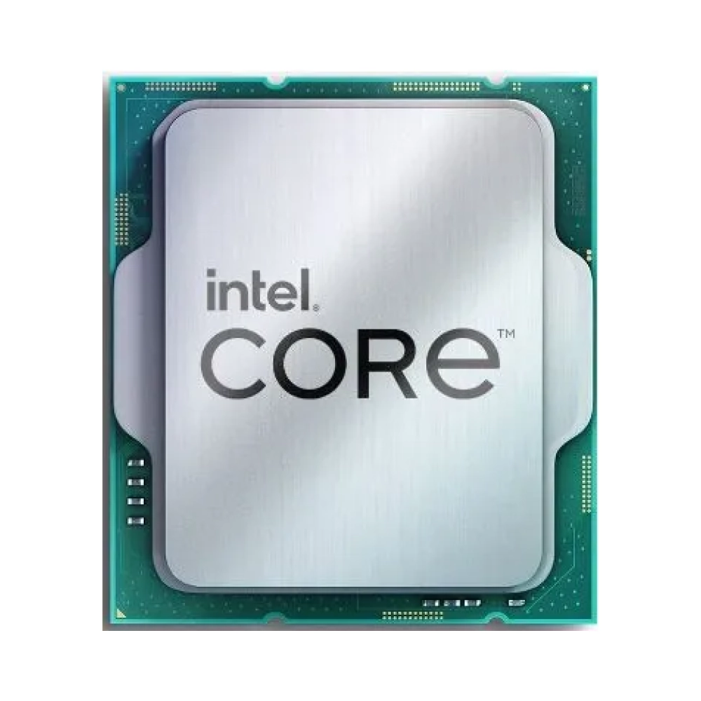 intel processor 300 up to 39 ghz 2 core 2p0e 4 thread
