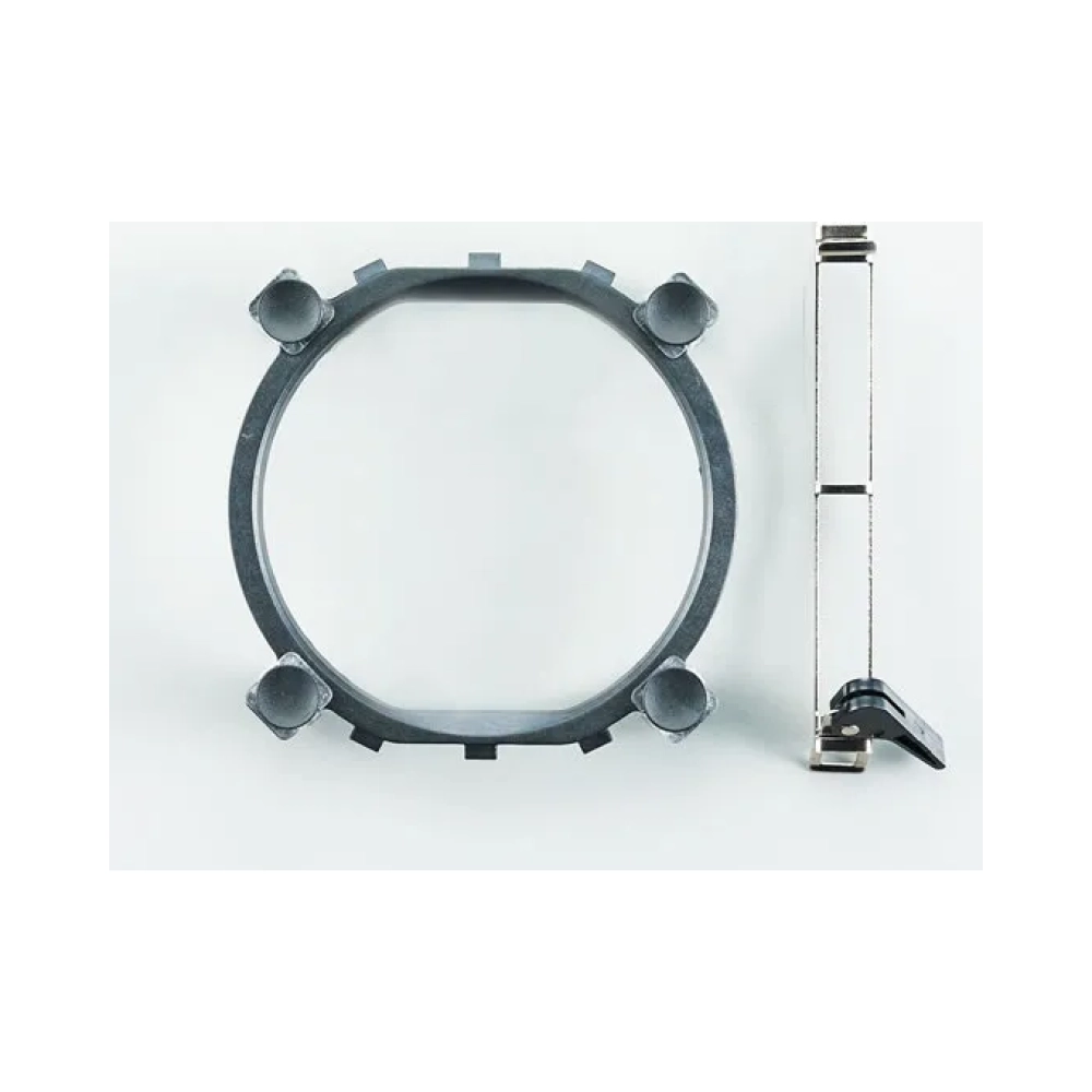 cooler master hyper h412r processor cooler 92 cm lga 1150 socket h3lga 1151 socket h4lga 1155 socket h2lga 1156 socket hlga 1366 600 rpm 2000 rpm