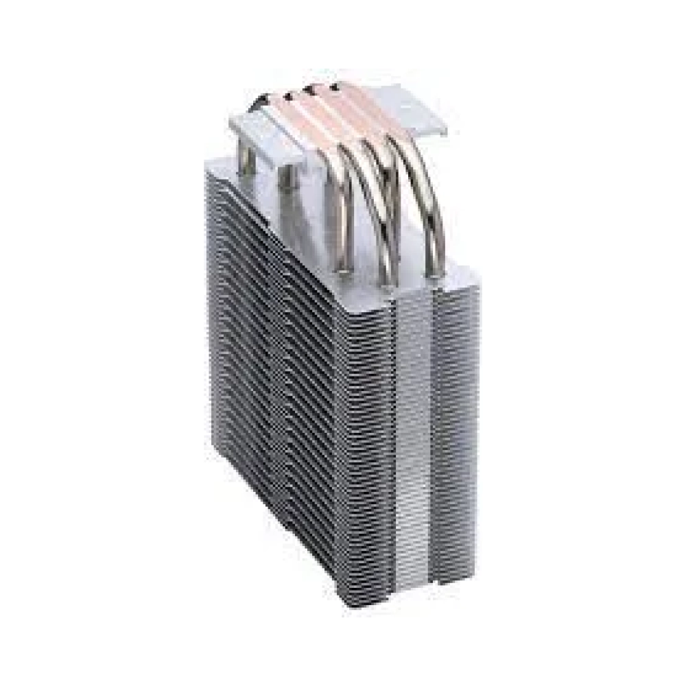 cooler master hyper 212 spectrum v3 120mm rgb fan included
