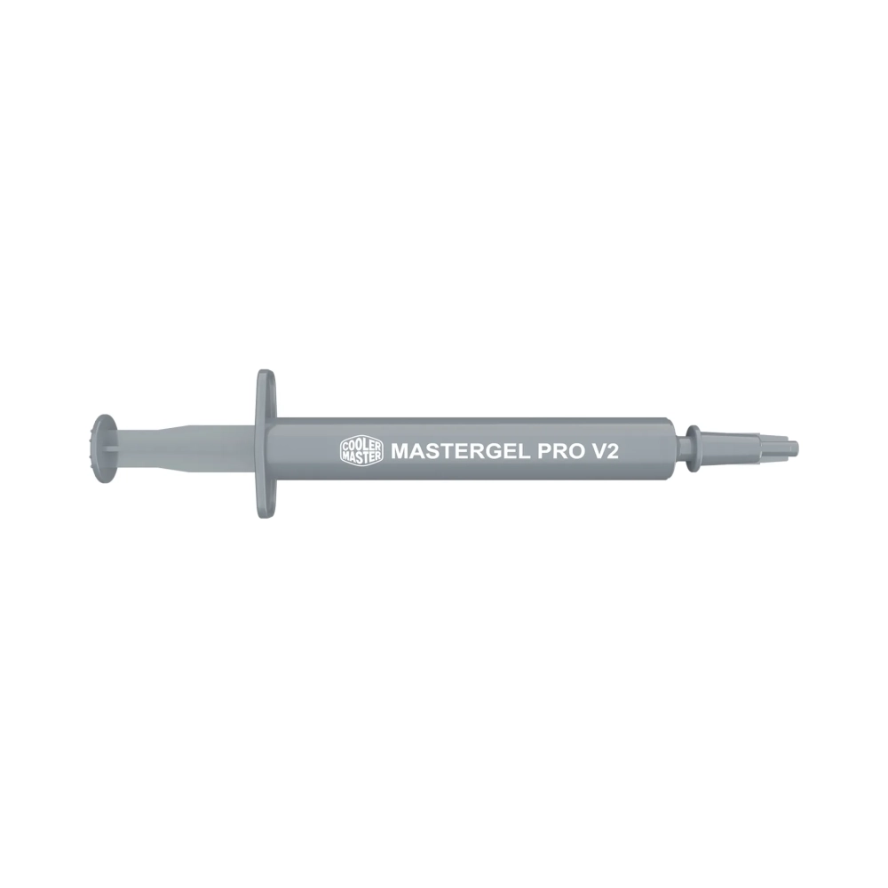 cooler master mastergel pro v2 9 wmk 26 gcm grey 15 ml 4 g 82 mm