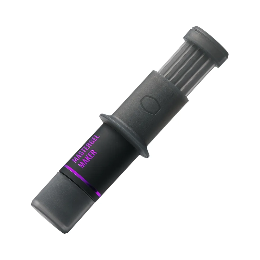 cooler master mastergel maker 11 wmk 26 gcm grey 15 ml 0012 g 345 mm