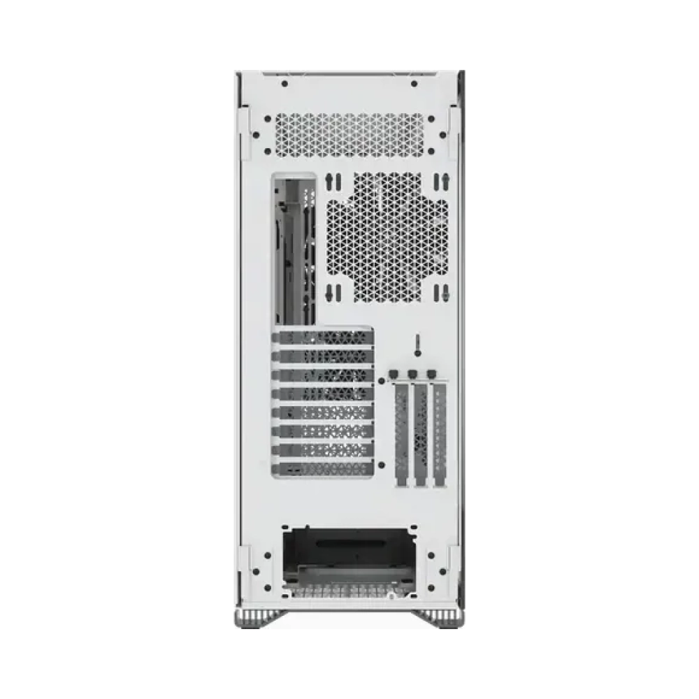 corsair 7000d airflow full tower pc white atx micro atx mini itx gaming 19 cm