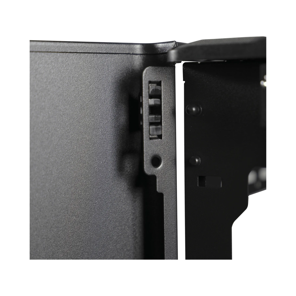 cooler master masterbox nr200 small form factor sff pc mesh plastic steel black mini dtx mini itx 155 cm